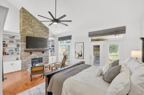 1828 Bronwyn Court Brentwood TN 37027