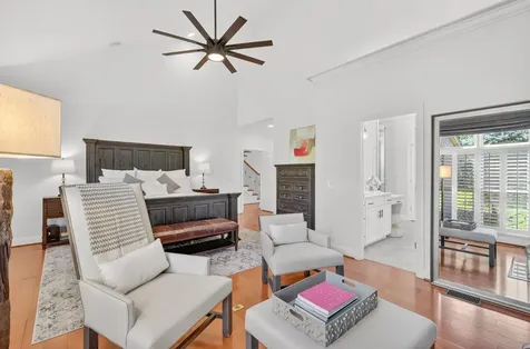 1828 Bronwyn Court Brentwood TN 37027