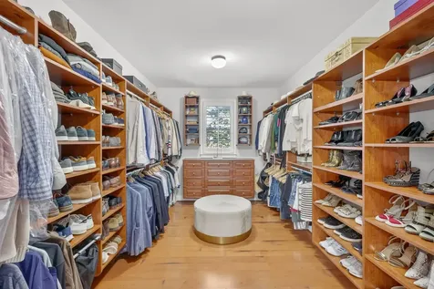 1828 Bronwyn Court Brentwood TN 37027