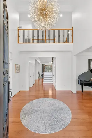 1828 Bronwyn Court Brentwood TN 37027