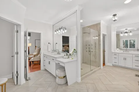 1828 Bronwyn Court Brentwood TN 37027