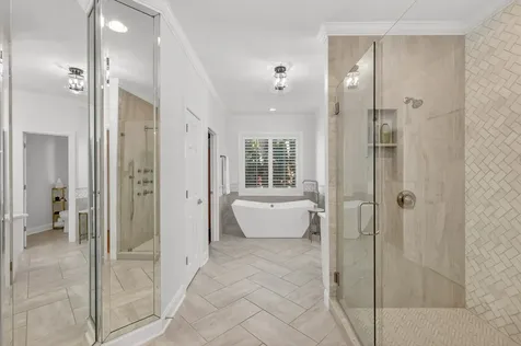 1828 Bronwyn Court Brentwood TN 37027