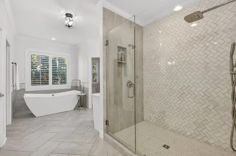 1828 Bronwyn Court Brentwood TN 37027