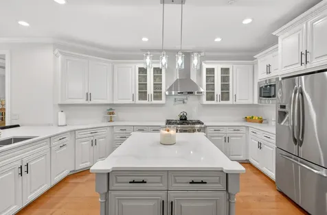 1828 Bronwyn Court Brentwood TN 37027