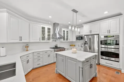 1828 Bronwyn Court Brentwood TN 37027