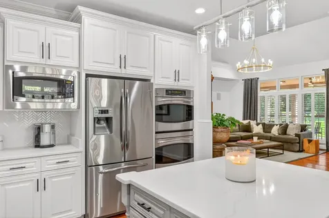 1828 Bronwyn Court Brentwood TN 37027