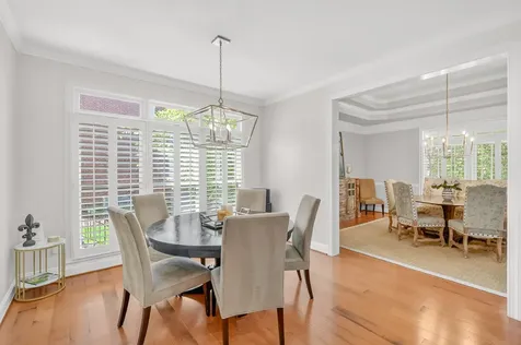 1828 Bronwyn Court Brentwood TN 37027