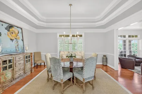 1828 Bronwyn Court Brentwood TN 37027