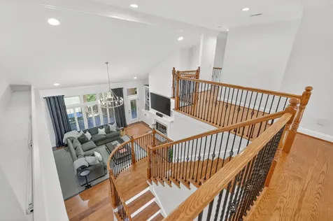 1828 Bronwyn Court Brentwood TN 37027