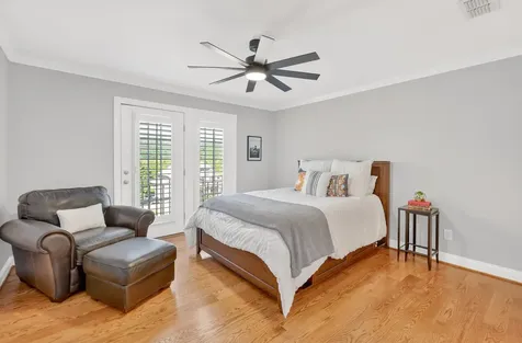 1828 Bronwyn Court Brentwood TN 37027