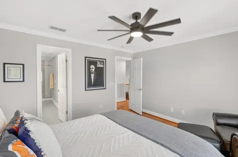 1828 Bronwyn Court Brentwood TN 37027