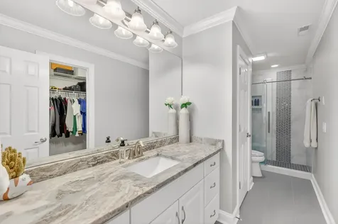 1828 Bronwyn Court Brentwood TN 37027