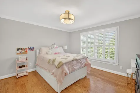 1828 Bronwyn Court Brentwood TN 37027