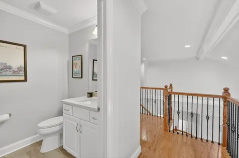 1828 Bronwyn Court Brentwood TN 37027