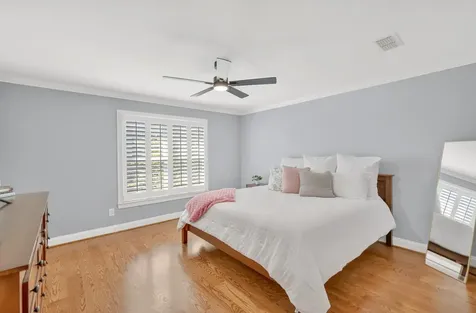1828 Bronwyn Court Brentwood TN 37027