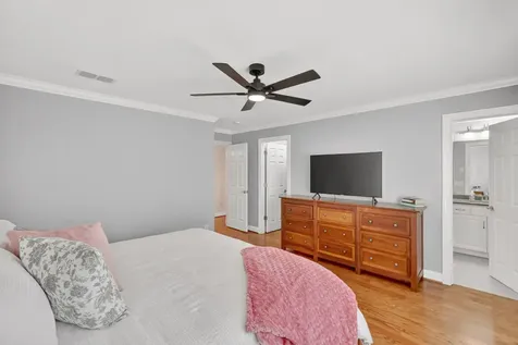 1828 Bronwyn Court Brentwood TN 37027