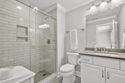1828 Bronwyn Court Brentwood TN 37027