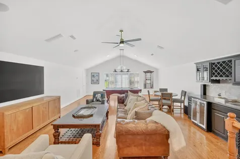 1828 Bronwyn Court Brentwood TN 37027