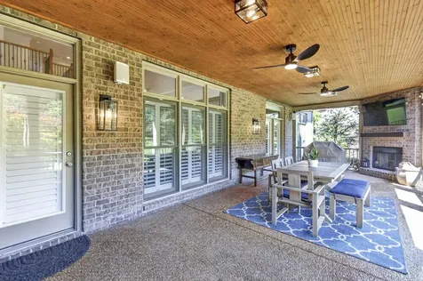 1828 Bronwyn Court Brentwood TN 37027