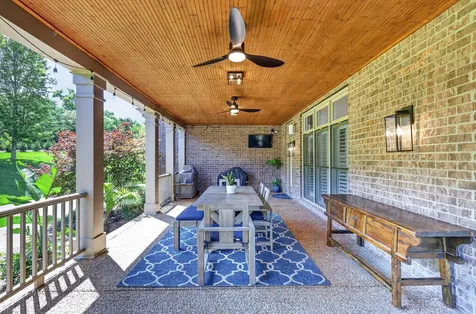 1828 Bronwyn Court Brentwood TN 37027