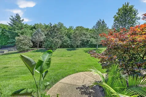 1828 Bronwyn Court Brentwood TN 37027