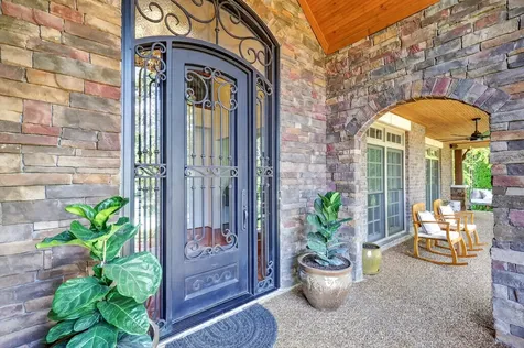1828 Bronwyn Court Brentwood TN 37027