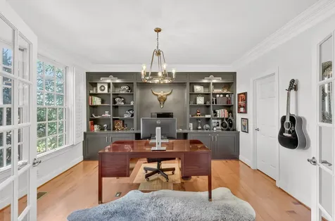 1828 Bronwyn Court Brentwood TN 37027