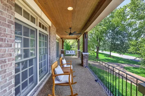 1828 Bronwyn Court Brentwood TN 37027