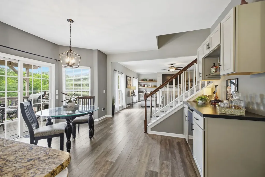 821 Banbury Way Brentwood TN 37027