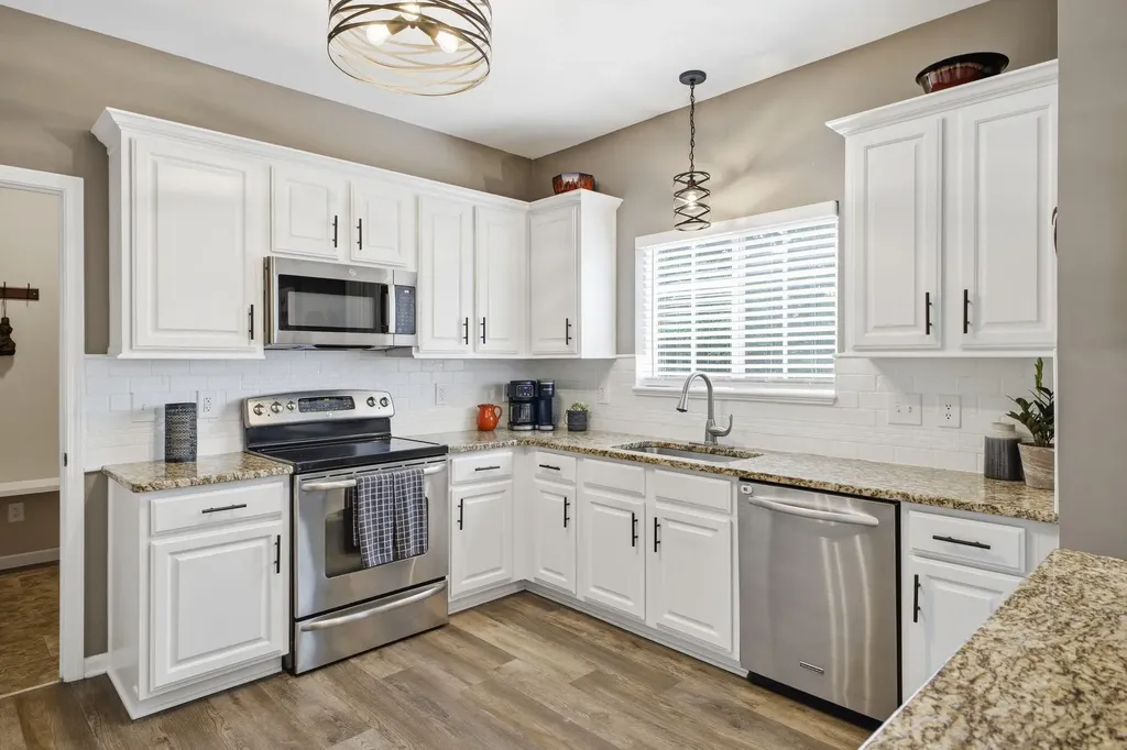 821 Banbury Way Brentwood TN 37027