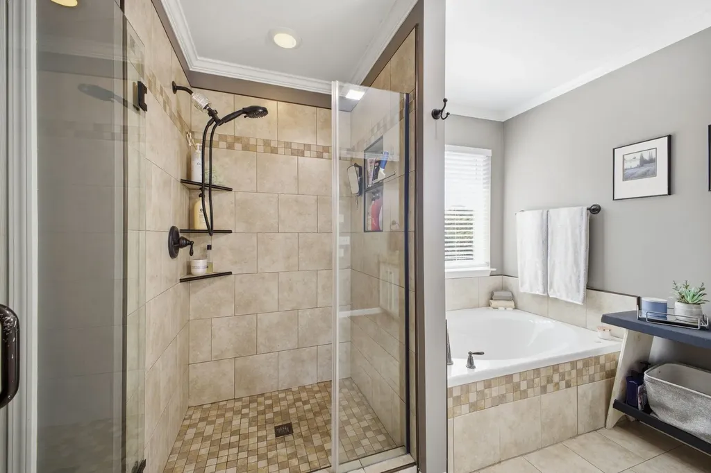 821 Banbury Way Brentwood TN 37027