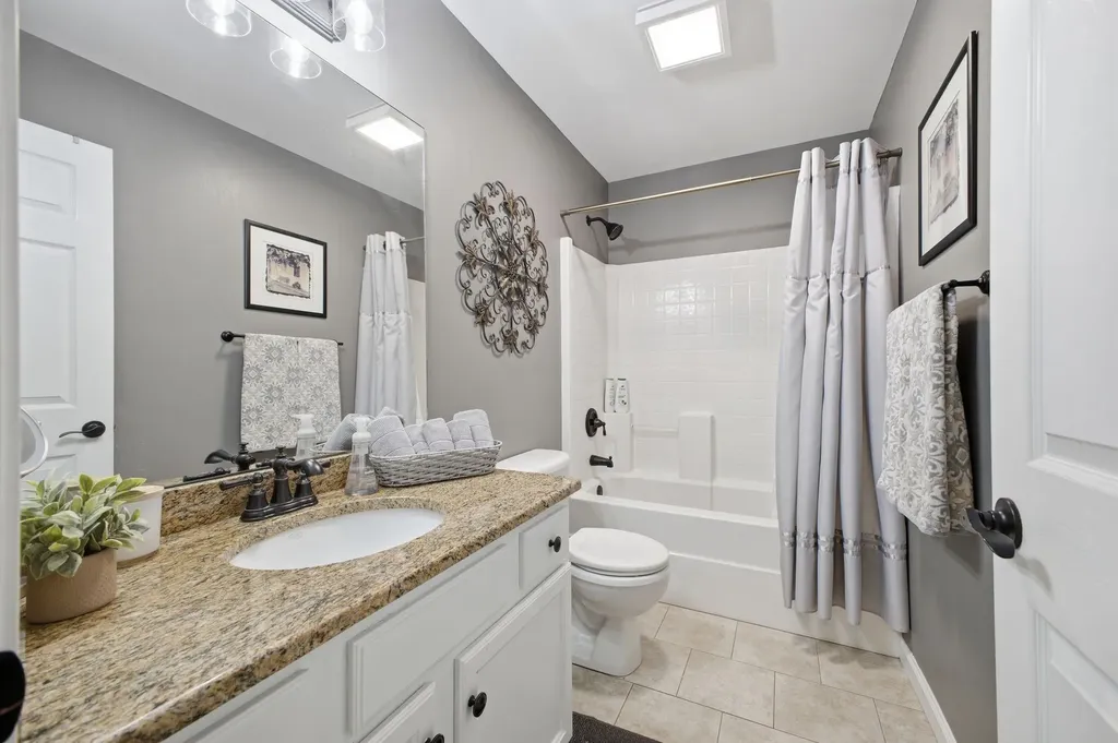 821 Banbury Way Brentwood TN 37027