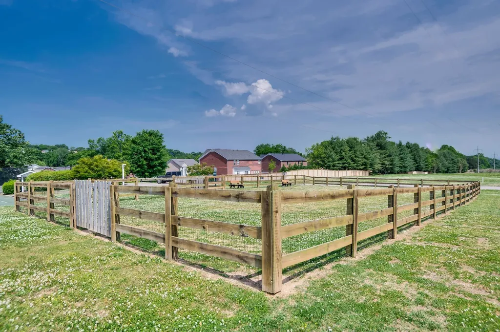 821 Banbury Way Brentwood TN 37027