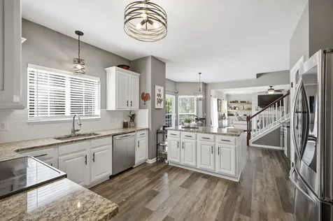 821 Banbury Way Brentwood TN 37027
