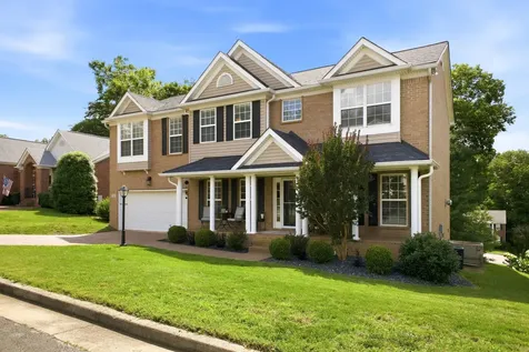821 Banbury Way Brentwood TN 37027