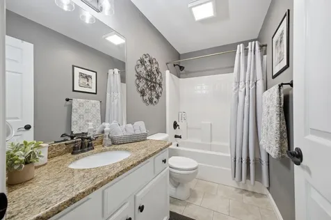 821 Banbury Way Brentwood TN 37027