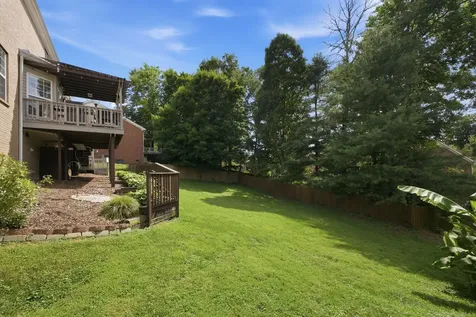 821 Banbury Way Brentwood TN 37027