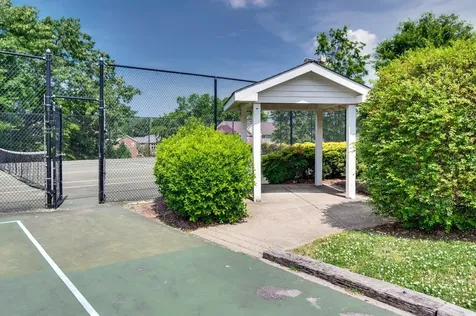 821 Banbury Way Brentwood TN 37027