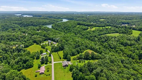 0 Tankersley Ridge Road Tullahoma TN 37388