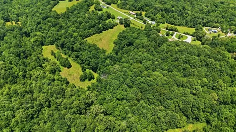 0 Tankersley Ridge Road Tullahoma TN 37388