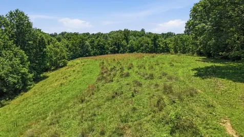 0 Tankersley Ridge Road Tullahoma TN 37388