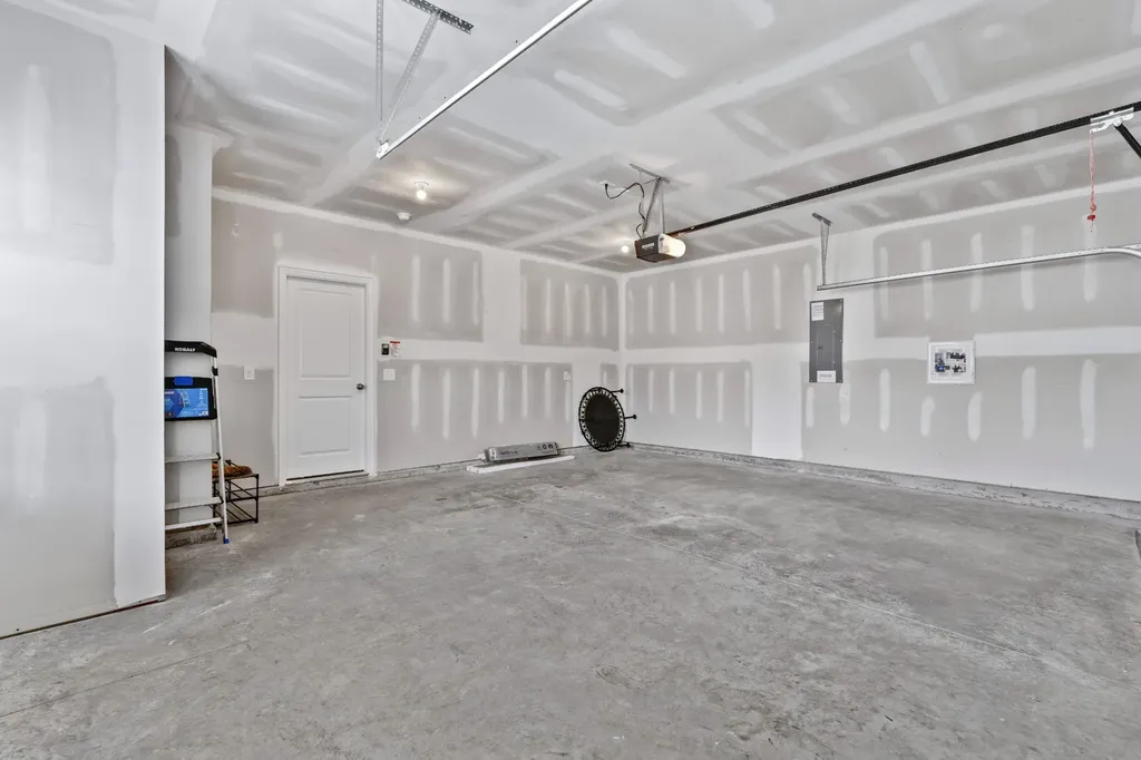 350 Canonbury Drive Lebanon TN 37087