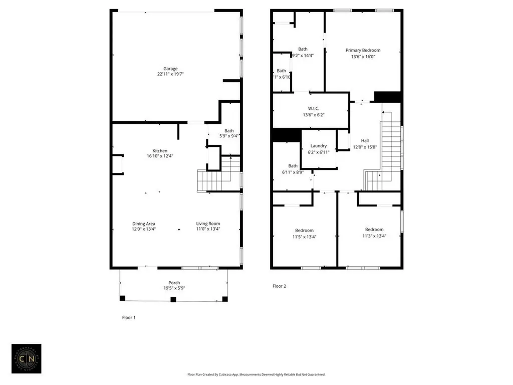 350 Canonbury Drive Lebanon TN 37087