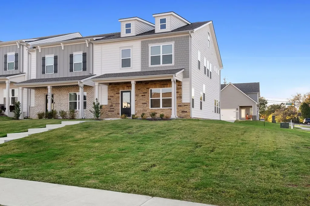 350 Canonbury Drive Lebanon TN 37087