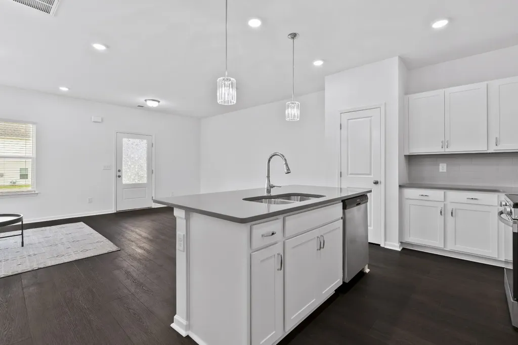 350 Canonbury Drive Lebanon TN 37087