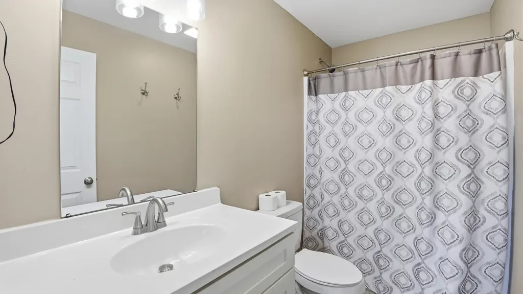 32 Mcgee Road Mcminnville TN 37110