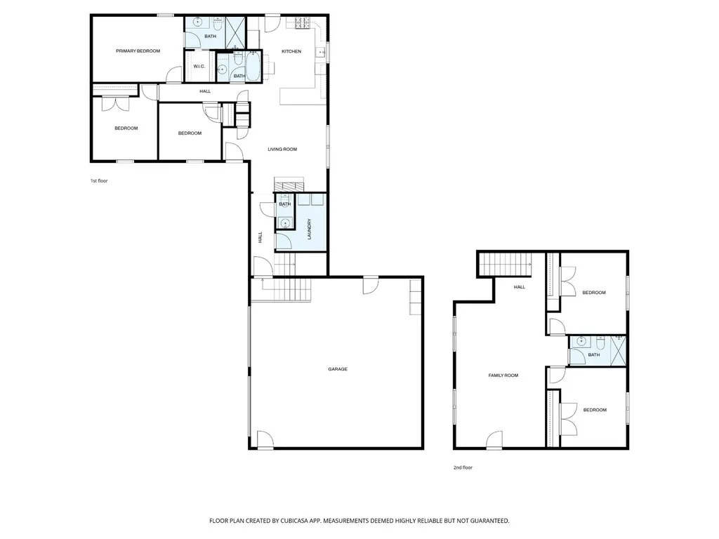 32 Mcgee Road Mcminnville TN 37110