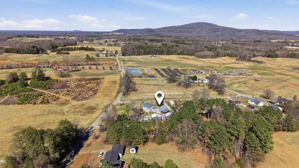 32 Mcgee Road Mcminnville TN 37110
