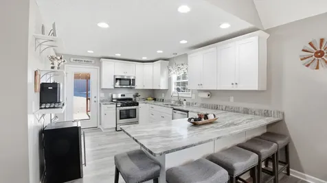 32 Mcgee Road Mcminnville TN 37110
