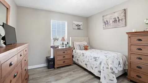 32 Mcgee Road Mcminnville TN 37110
